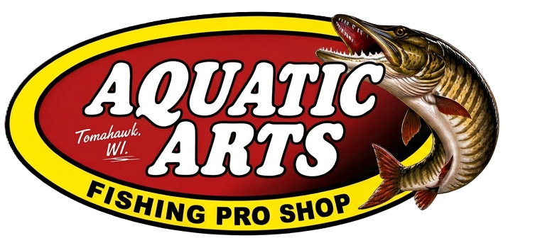 AquaticArtsLogo1